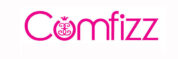 Comfizz-logo